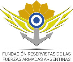 Campus Virtual "GENERAL BELGRANO"